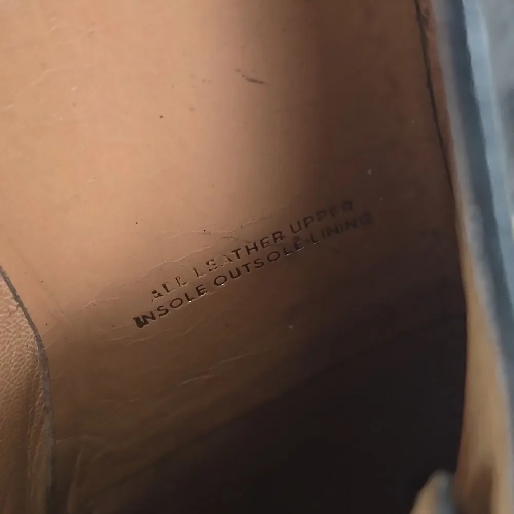gravati great used